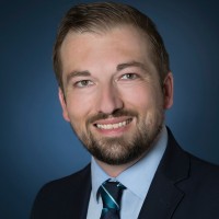 Andreas Langanke
