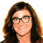 Anna Crespo