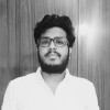 Mihilan Jeyashanker