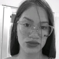 Joyce Vieira