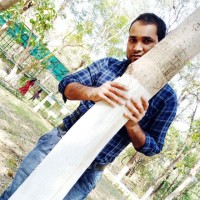 Jeetendra Khunte