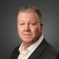 Paul Szymanski