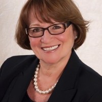 Carol Nolan Ryan