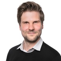 Manuel Scheffer