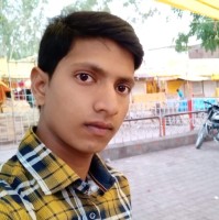 Dileep Patel