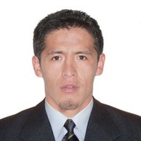 luis alberto alcantara chavarria
