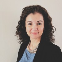Marcela Schelk