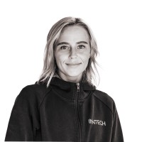 Frida Lindqvist
