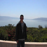 Matthew Malone