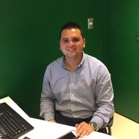 Luis Miguel Pachas Vergiu