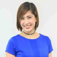 Sherelyn Ancheta