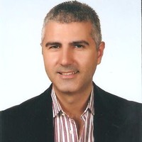 Gokhan Albayrak