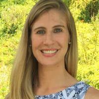 Michelle Morrison, Ma, Rpa, Env Sp
