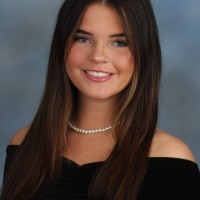 Stella Sharp