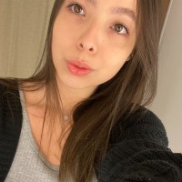 Luana Rangel
