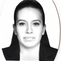 Maria Sánchez