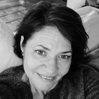 Sarah Gehring