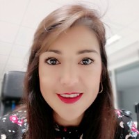 Rocío Macal