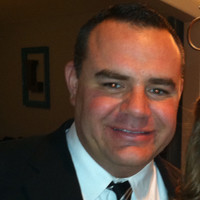 Ray Lobato