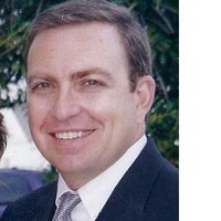 Scott Fabian