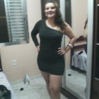 Karla ....