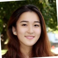 Tingxuan (Isabella) Zhai