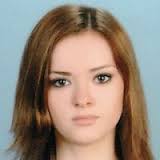 Kateryna Semeniachenko