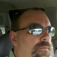 Eric Schaller