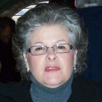 Jamie Embree