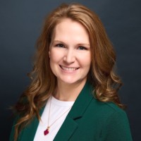 Erika Grandy