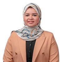 Ayat Hamido