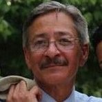 Ricardo Davenport
