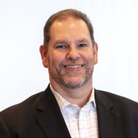 Tim Hinton