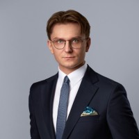 Norbert Frączkiewicz