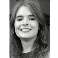 Tessa Abbott