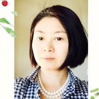 Clara Ding