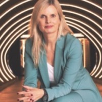 Rahel Kindermann Leuthard
