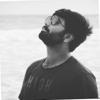 Abhishek Prashant Hatkar