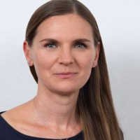 Veronika Seel