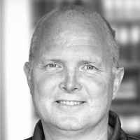 Rene Lundberg Svendsen