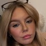 Chloe O'Connell