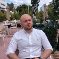 Piotr Kurek