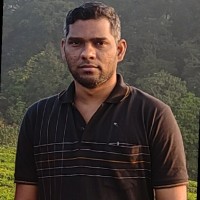 Prabhu Subramani