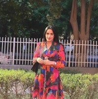 Simarpreet Kaur