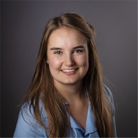 Jade Luijkx-De Bont