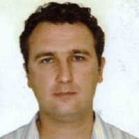Juliano Bardi Ferrari