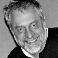 Christopher Pelrine