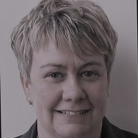 Jackie Lindsay
