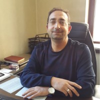 Mehmet Siner