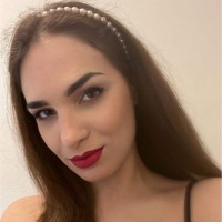 Latchezara Pravtcheva